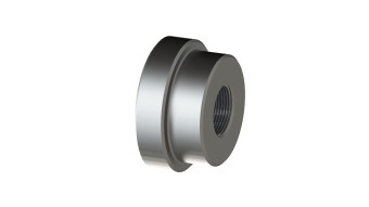Mechanical Anchor 43mm (#14) 