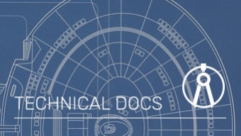 Technical Docs